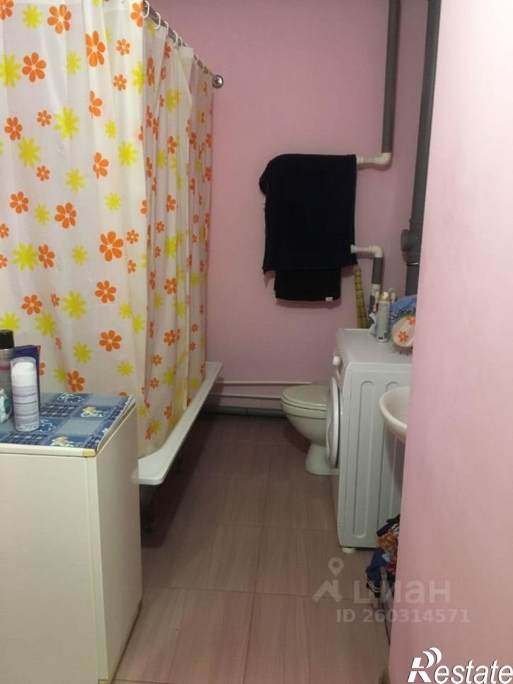 1-комн квартира ул Лодыгина, 28а,  д. 28а