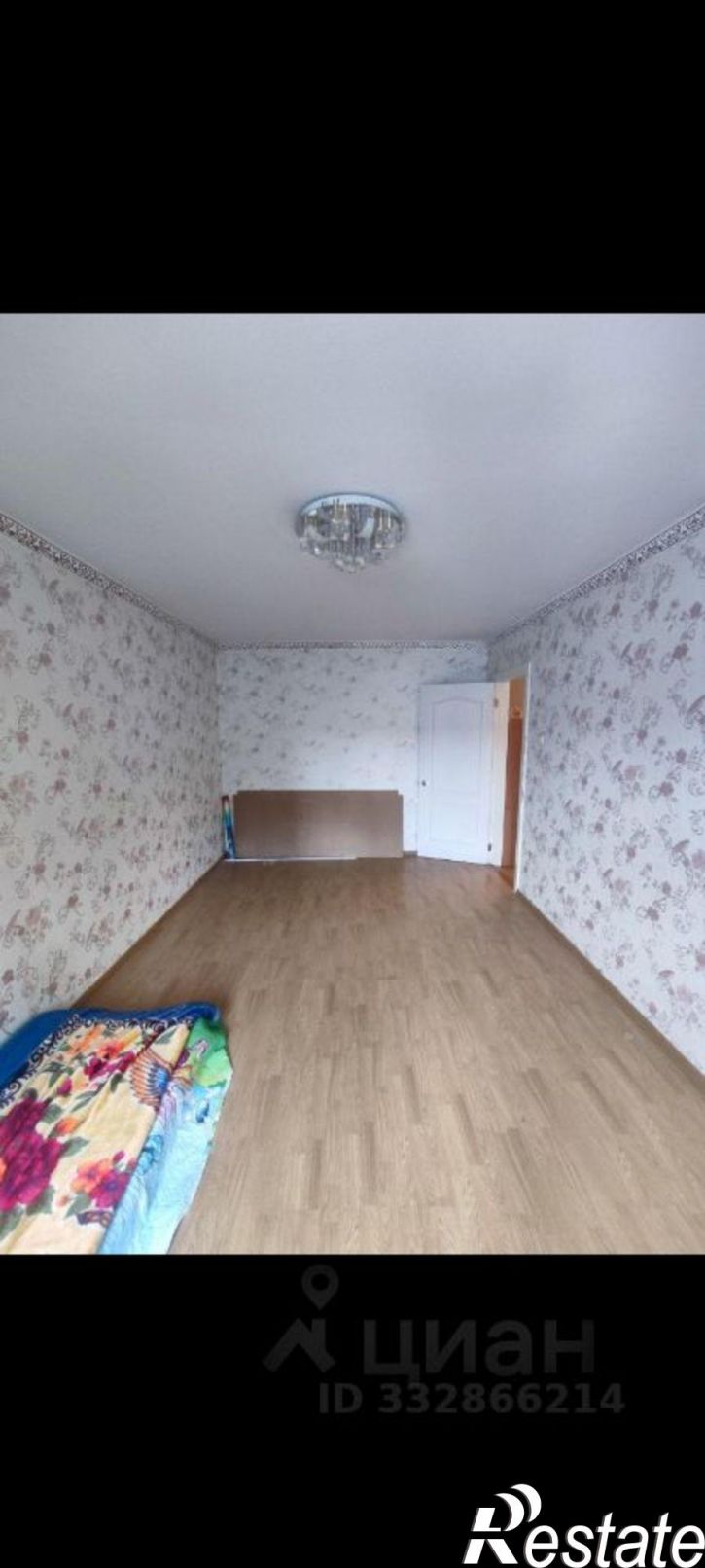 Комната ул Малкова, 10,  д. 10