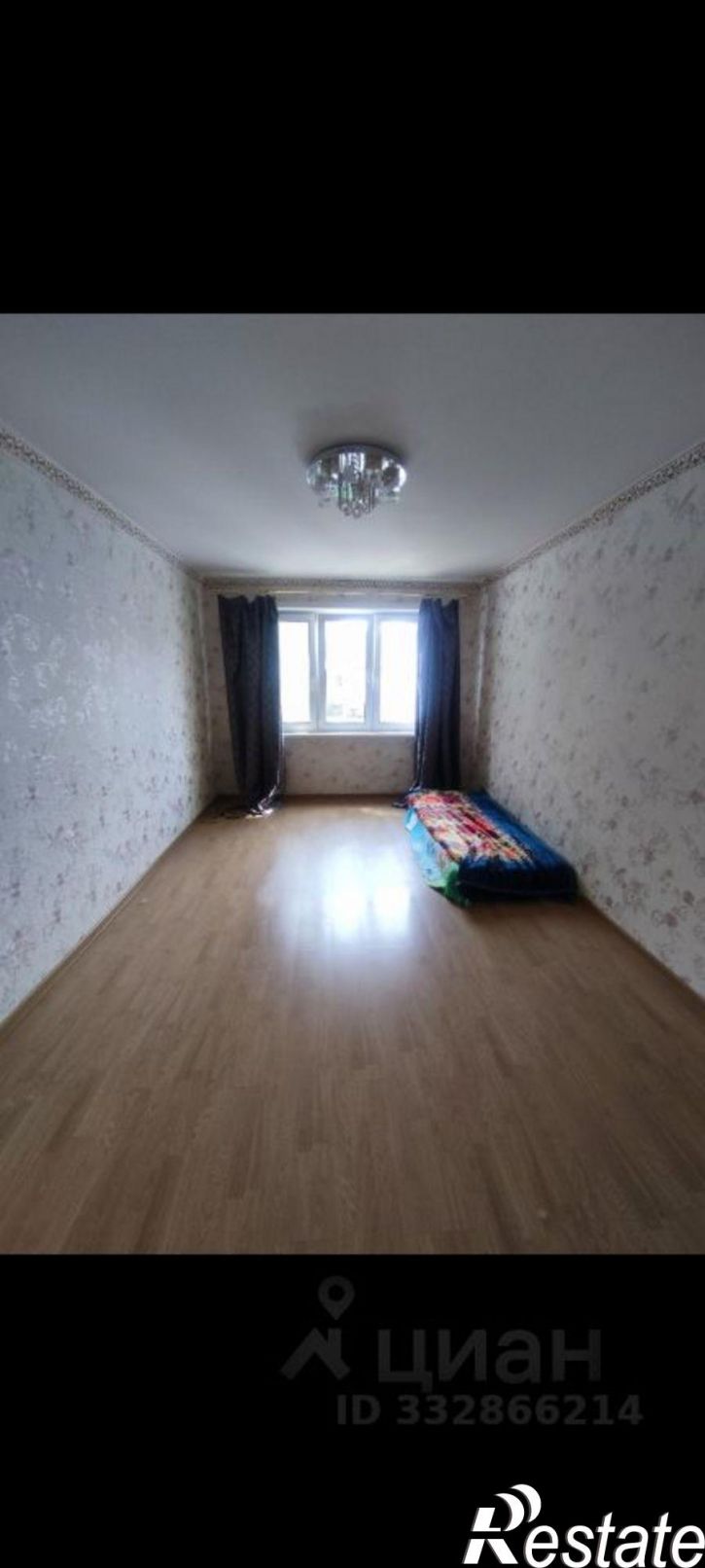 Комната ул Малкова, 10,  д. 10