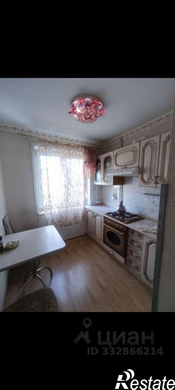 Комната ул Малкова, 10,  д. 10