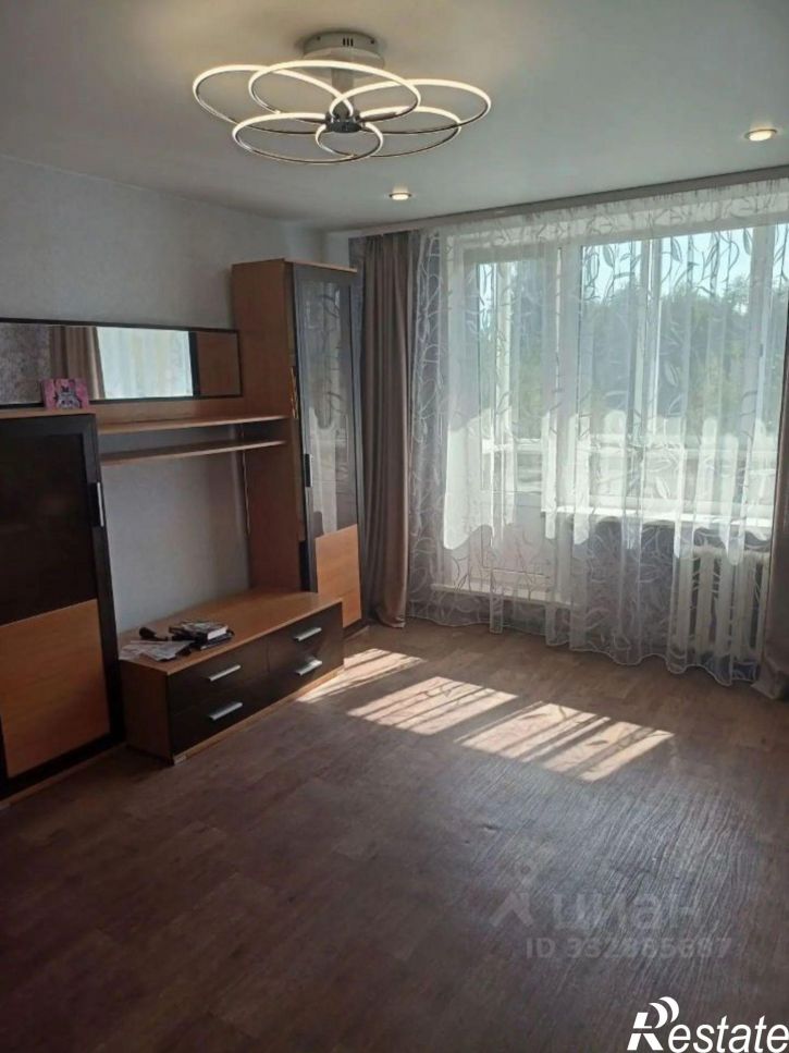 2-комн квартира ул Магистральная, 30,  д. 30