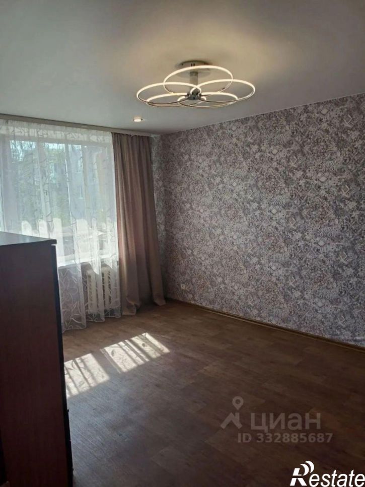 2-комн квартира ул Магистральная, 30,  д. 30