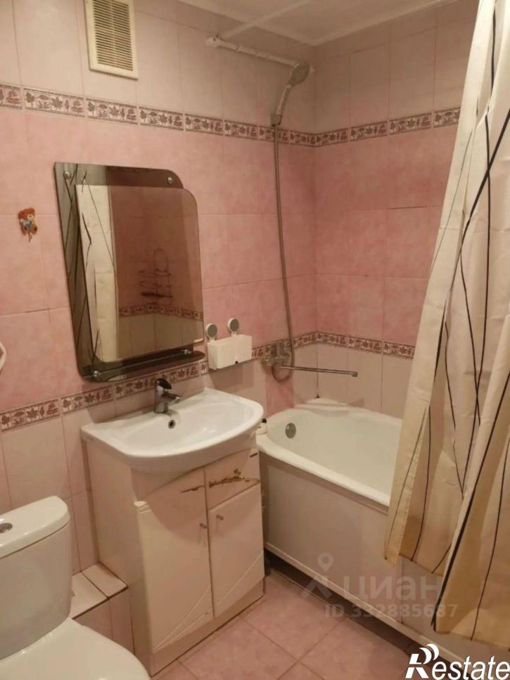 2-комн квартира ул Магистральная, 30,  д. 30