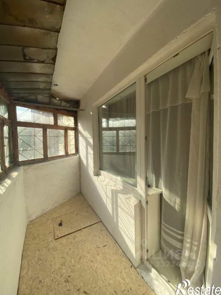 1-комн квартира ул Николая Быстрых, 14,  д. 14