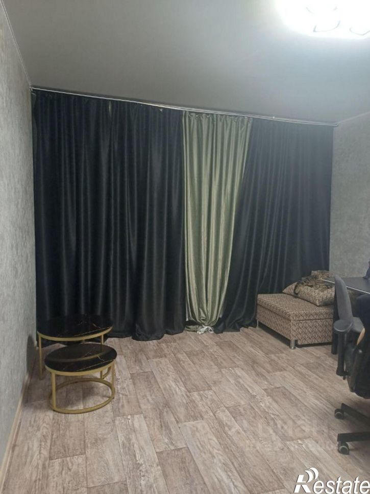 2-комн квартира 1-й Еловский пер, 22,  д. 22