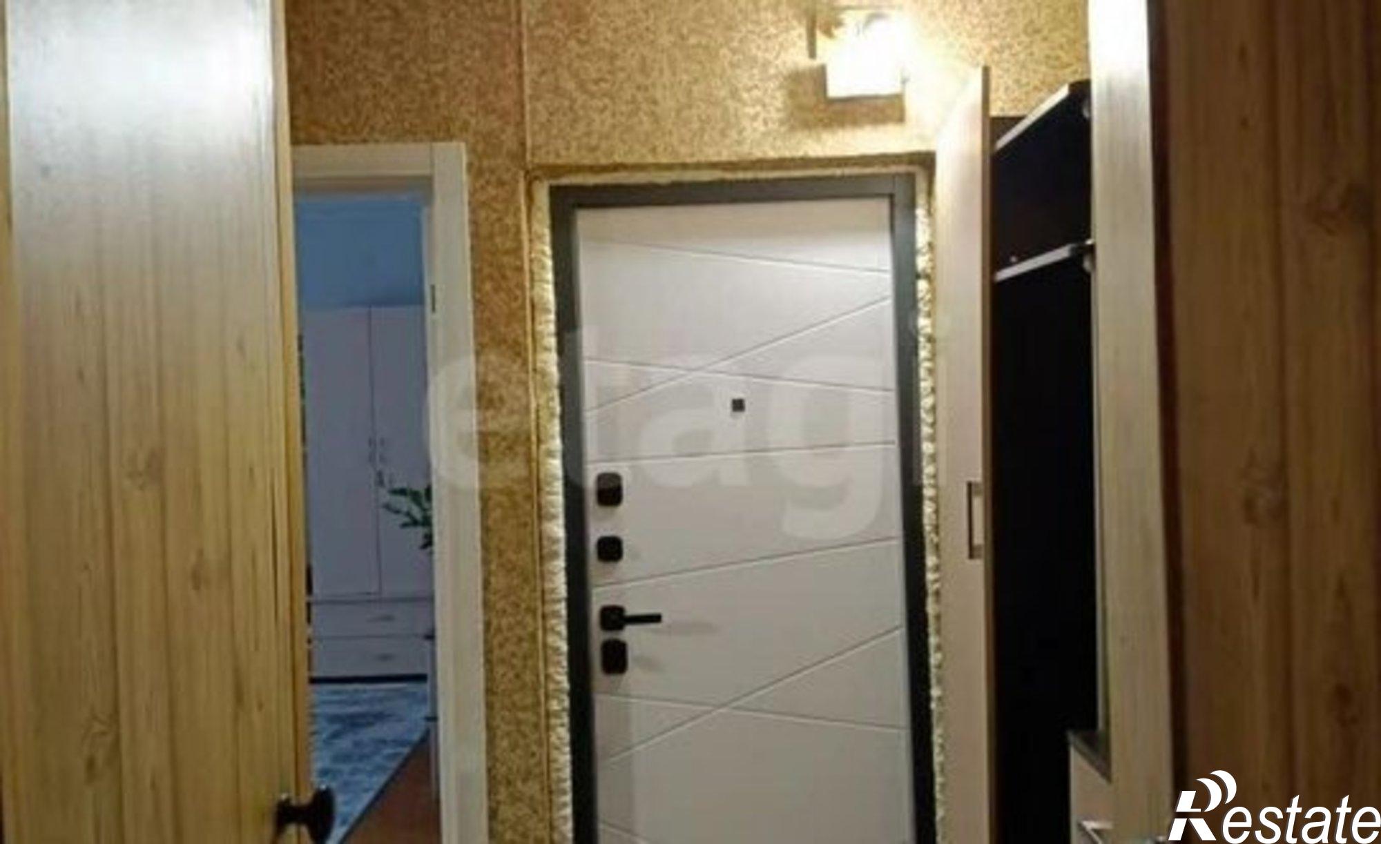 Купить квартиру за 8 000 000 рублей на ул Старцева, 3/3
