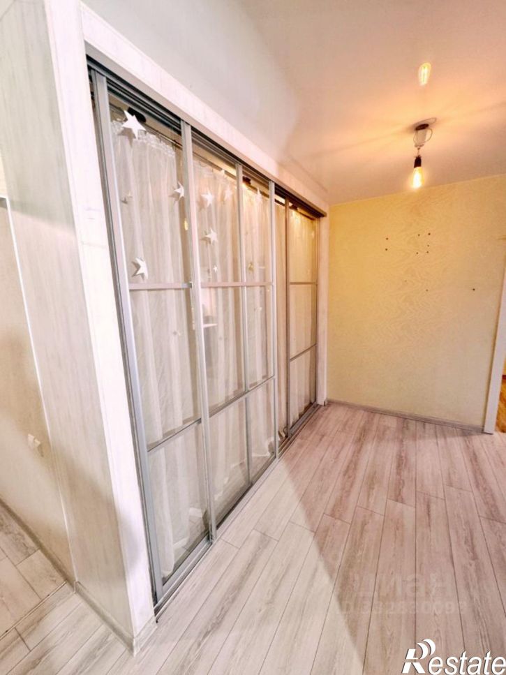 2-комн квартира ул Коминтерна, 24,  д. 24