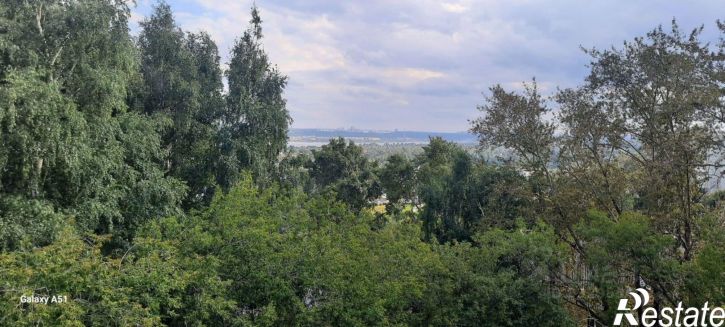 1-комн квартира ул Вильямса, 14а,  д. 14а