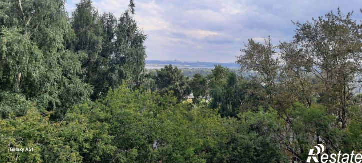 1-комн квартира ул Вильямса, 14а,  д. 14а