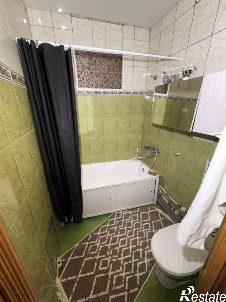 2-комн квартира ул Коминтерна, 24,  д. 24