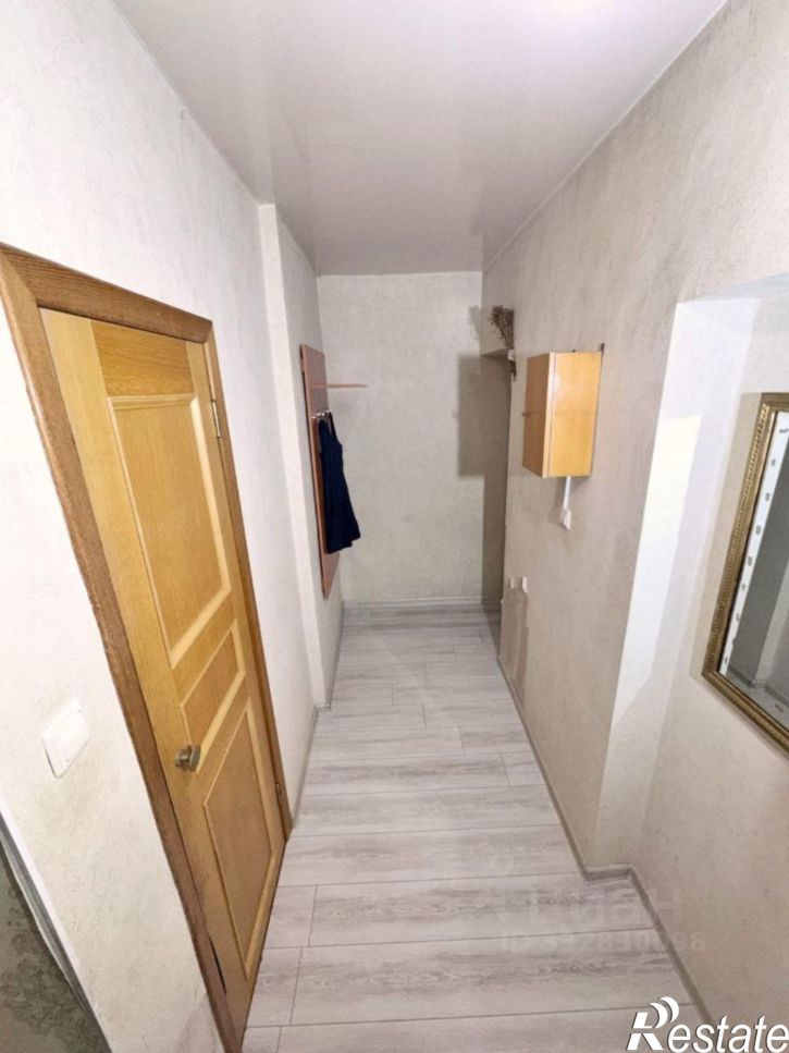 2-комн квартира ул Коминтерна, 24,  д. 24