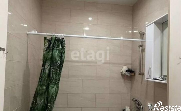 1-комн квартира ул Революции, 52б,  д. 52б