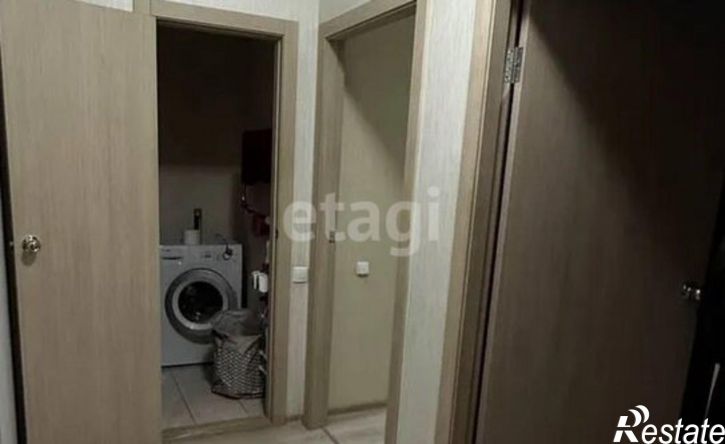 1-комн квартира ул Революции, 52б,  д. 52б