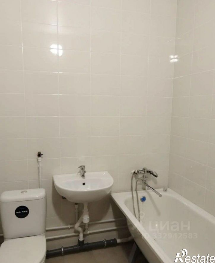 2-комн квартира ул Лифанова, 38,  д. 38