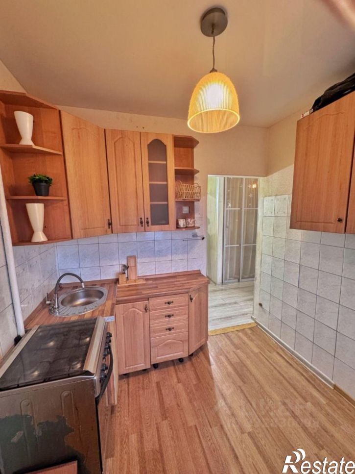 2-комн квартира ул Коминтерна, 24,  д. 24