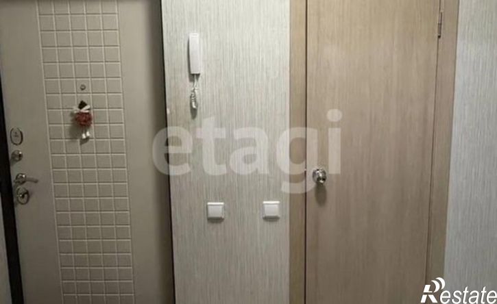 1-комн квартира ул Революции, 52б,  д. 52б