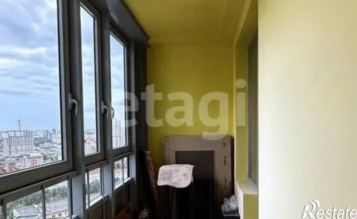 1-комн квартира ул Революции, 52б,  д. 52б