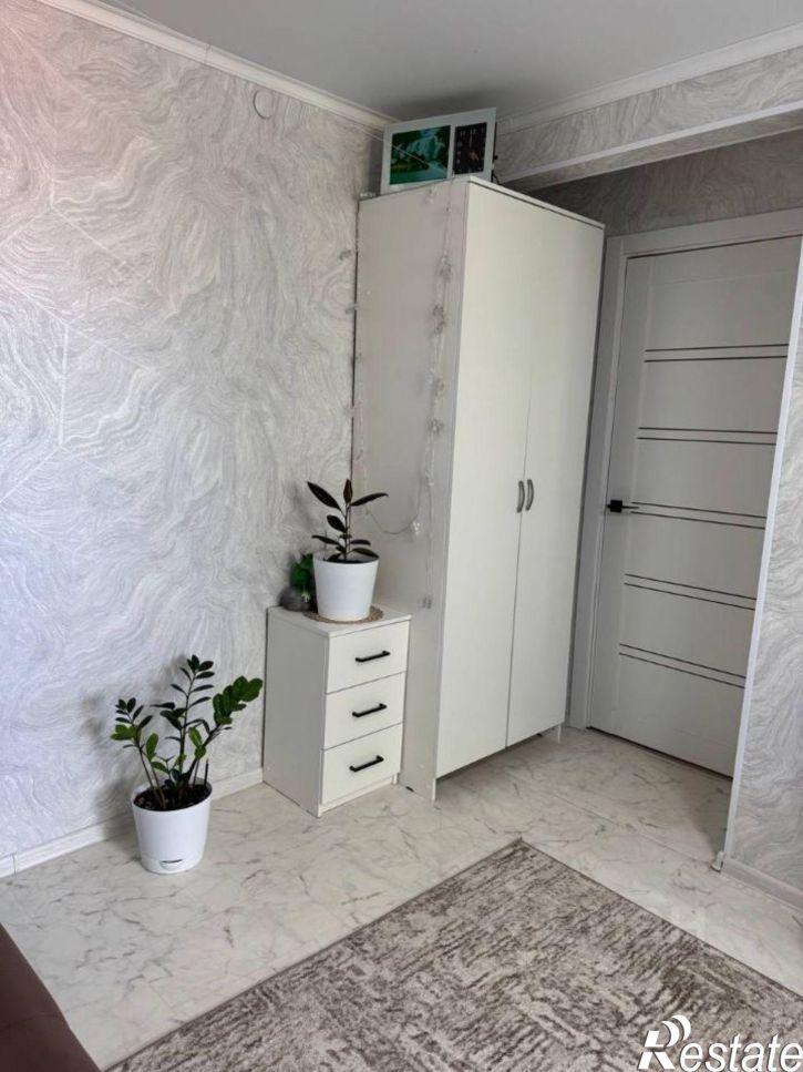 2-комн квартира ул 2-я Казанцевская, 3,  д. 3