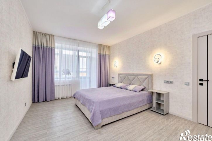 2-комн квартира ул Ленина, 10,  д. 10