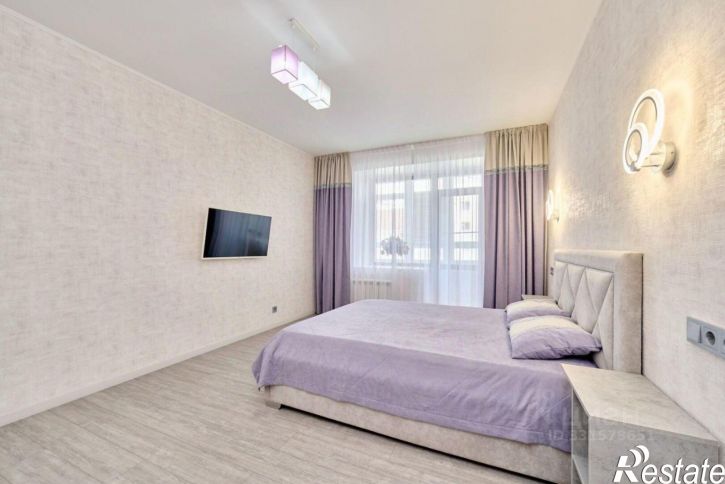 2-комн квартира ул Ленина, 10,  д. 10