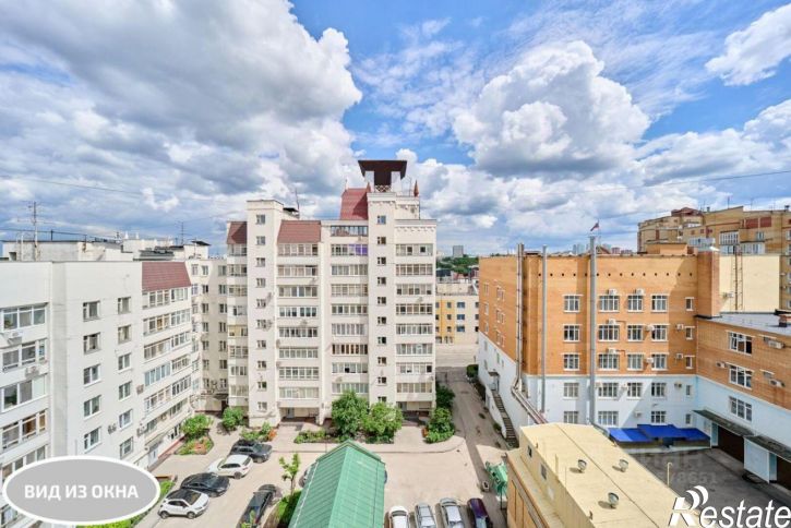 2-комн квартира ул Ленина, 10,  д. 10