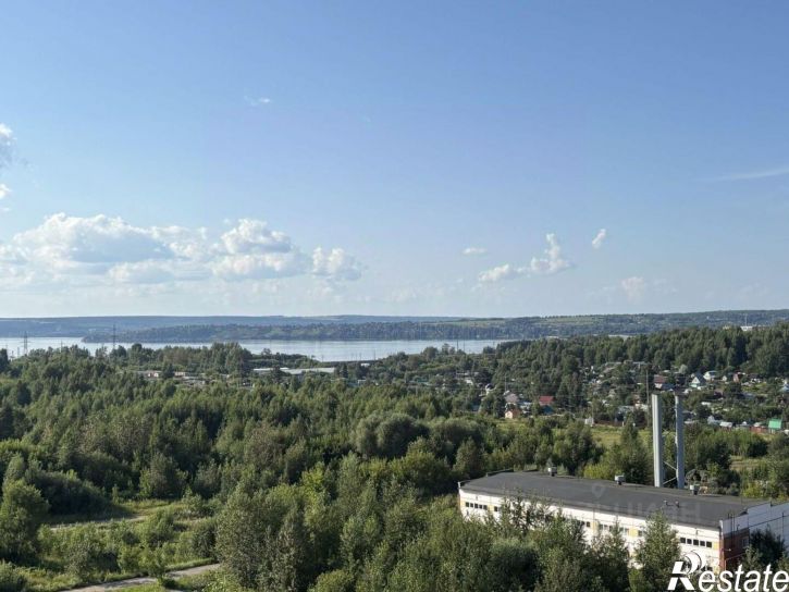 3-комн квартира ул Делегатская, 35б,  д. 35б