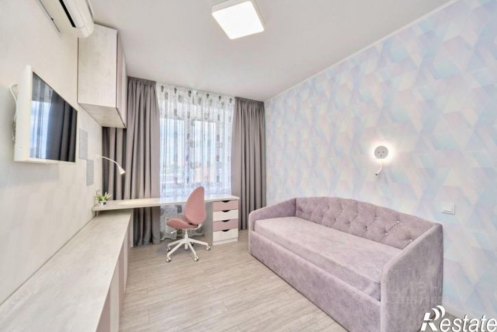 2-комн квартира ул Ленина, 10,  д. 10