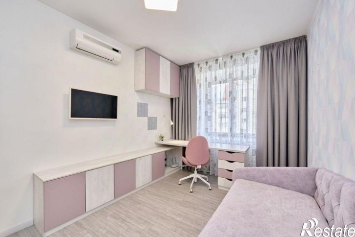 2-комн квартира ул Ленина, 10,  д. 10