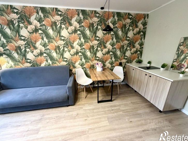 Комната ул Емельяна Ярославского, 30,  д. 30