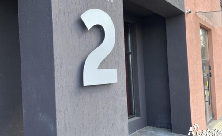 1-комн квартира улица Яблочкова, 5к5