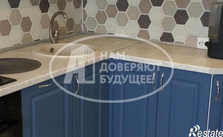 3-комн квартира ул Петропавловская, 85,  д. 85