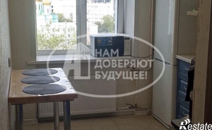 3-комн квартира ул Петропавловская, 85,  д. 85