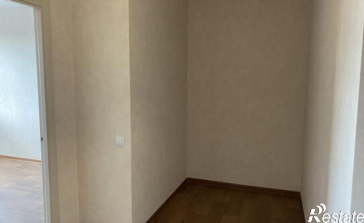 1-комн квартира улица Яблочкова, 5к5