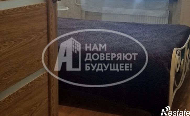 3-комн квартира ул Петропавловская, 85,  д. 85