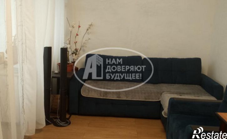 3-комн квартира ул Петропавловская, 85,  д. 85