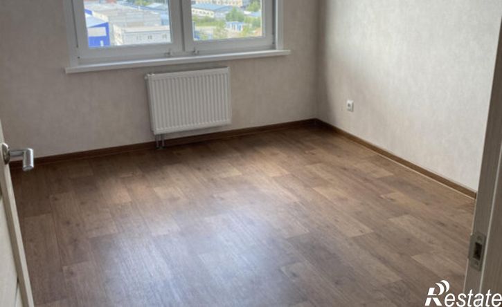 1-комн квартира улица Яблочкова, 5к5