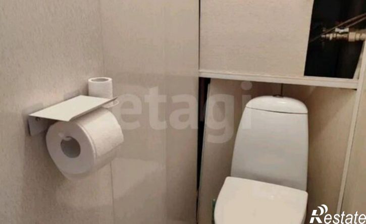 4-комн квартира ул Братская, 16,  д. 16
