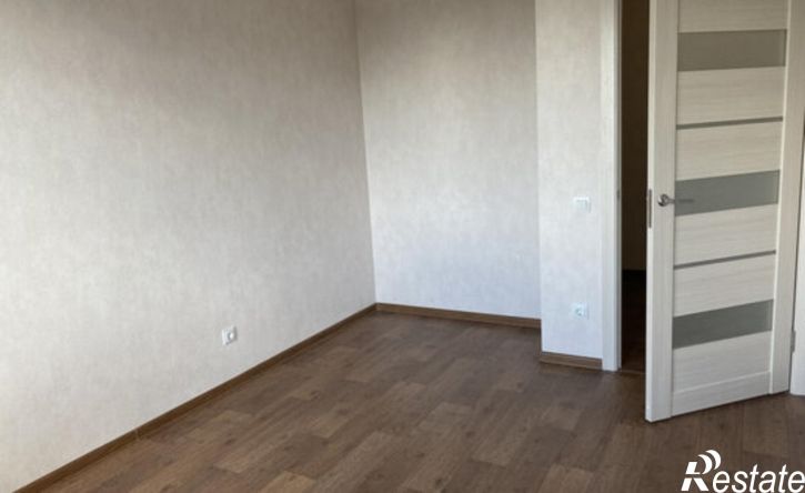 1-комн квартира улица Яблочкова, 5к5