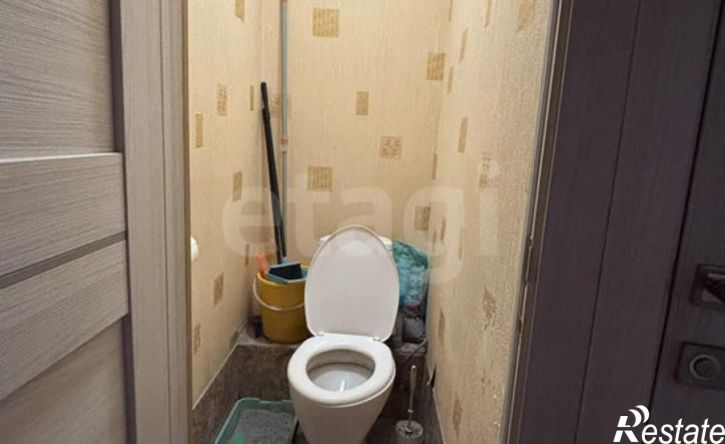 2-комн квартира ул Макаренко, 10,  д. 10