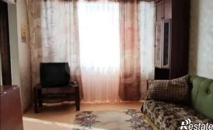 4-комн квартира ул Братская, 16,  д. 16