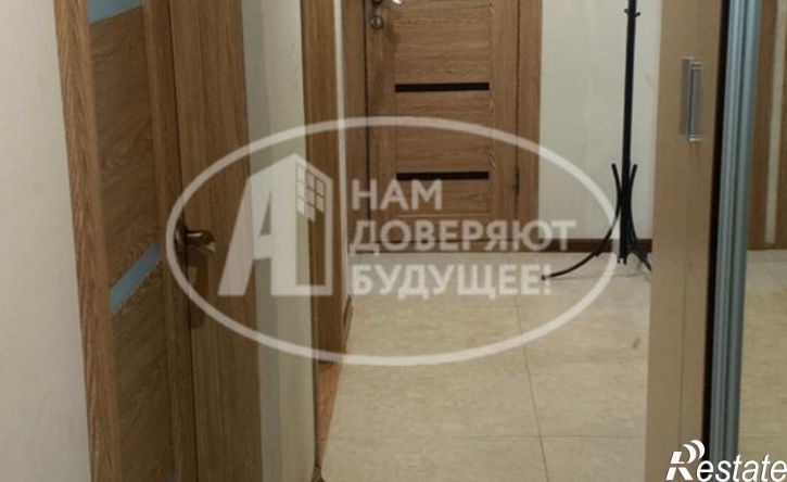 3-комн квартира ул Петропавловская, 85,  д. 85