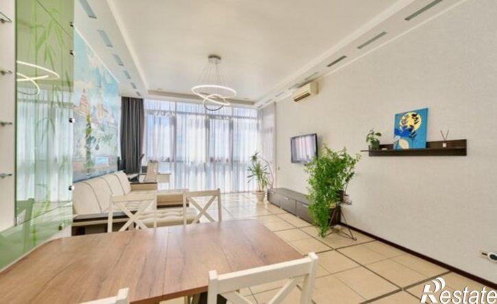 3-комн квартира ул Красновишерская, 37,  д. 37