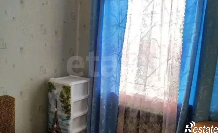 4-комн квартира ул Братская, 16,  д. 16