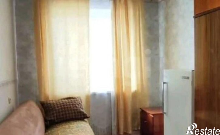 4-комн квартира ул Братская, 16,  д. 16