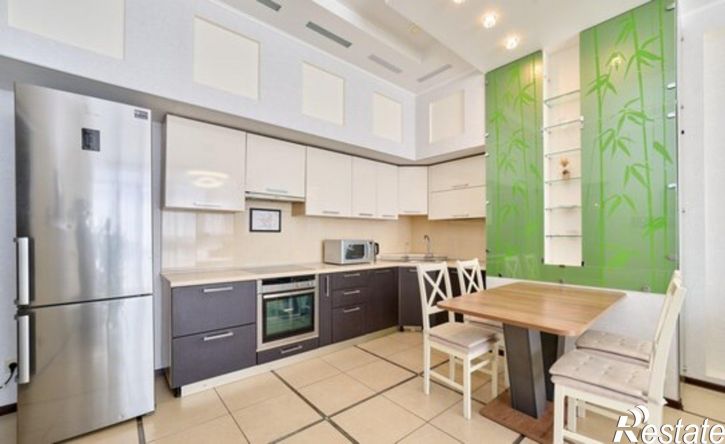 3-комн квартира ул Красновишерская, 37,  д. 37