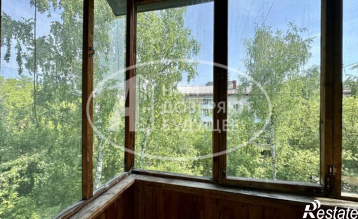 2-комн квартира ул Чкалова, 14,  д. 14