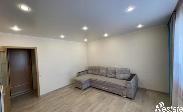 3-комн квартира ул Делегатская, 39А,  д. 39А