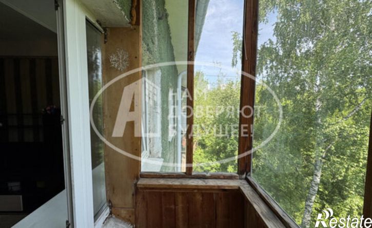 2-комн квартира ул Чкалова, 14,  д. 14