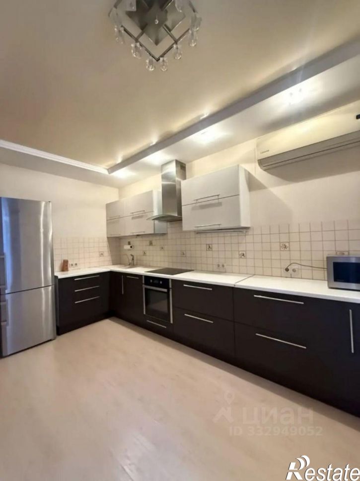 2-комн квартира ул Мильчакова, 28а,  д. 28а