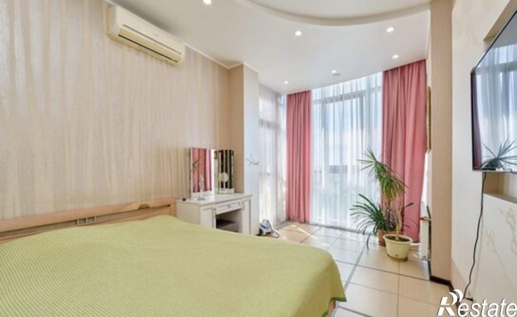 3-комн квартира ул Красновишерская, 37,  д. 37